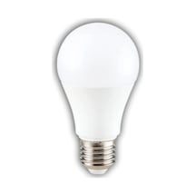 1 Adet Cata Ct 4277 Led Ampul 9w 6400k Beyaz Işık E27 Duy