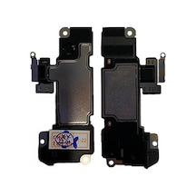 Apple Uyumlu iPhone 11 Için Titreşim Motoru+Mikrofon Bordu (527032631)