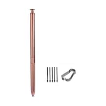Netcosy Samsung Galaxy Uyumlu Note 20/note 20 Ultra Stylus Kalem Dokunmatik S Kalem Bluetooth