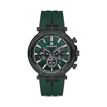 Momentus Men's Sport Master Sm371t-15yn Siyah
