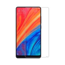 Xiaomi Mi Mix 2S Nano Kırılmaz Cam Ekran Koruyucu