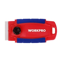 Workpro Wp219003 40mm Kazıma Bıçağı Fr Wp219003