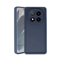 Xiaomi Redmi Note 14 Pro 5g Kılıf Viera Silikon