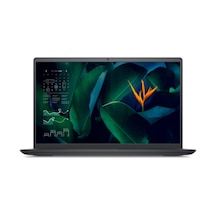 Dell Vostro 3515 3515-F6270010 Ryzen 7-3700U 32 GB 256 GB SSD 15.6" Free Dos Dizüstü Bilgisayar