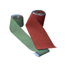 4X4 Shingle Mahya Bandı / Baca Dibi Bandı / Su Yalıtım Örtüsü