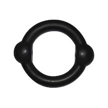 Halat Esnetme Lastiği Yuv. Çap 100-150MM Halat 10-12mm