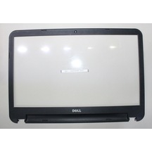 Dell Inspiron 3521 Lcd Bezel Frame Çerçeve Djrvz369