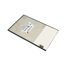 Fono Pad 7 Me372 Tablet Lcd İç Ekran