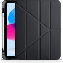 Tablet Kılıfı