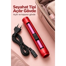 Çok Renkli
