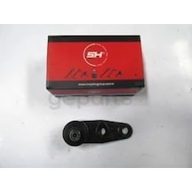 Alt Rotil Abs Sağ / Sol Aynı Adet 12mm Sh Renault Clio - 2- Sd - 1998-2001