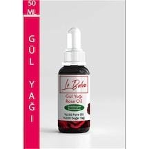 50 ML