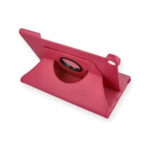 Kılıf