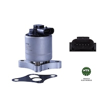 Ngk Egr Valfi Astra G-corsa C-merıva-vectra C-zafıra 1.4i-1.6i-1.8i Z14xe-z16xe Ngk 94905 851038 17200272 5851024 5851604