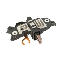 Konjektör Cıtroen C3 1.4-1.6 Hdi / C4 1.6-2.0 Hdi - Peugeot 206 1.6 Hdi Peugeot 307 1.6-2.0 Hdi . 1 Ad
