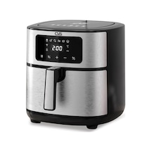 Cvs DN 1008 Healfry 8 L Airfryer