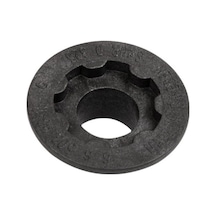 Yağ Dişlisi Plastik Telli 3,25-340/345/445/445ıı/445s/450/450ıı/450s/2145/2245 Husqvarna