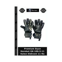 Çok Renkli