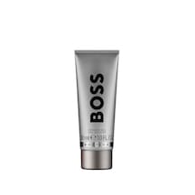 Hugo Boss' 30 Ml Duş Jeli Odunsu