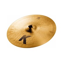 Zildjian 20 K Ride