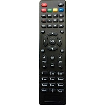 Neta Kablo Tv 8900 8980 8970 Hd Teledünya Kumanda