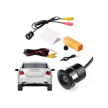 Opel Astra Zafıra 2007+ Multimedya Navigasyon Usb Kamera Carplayer