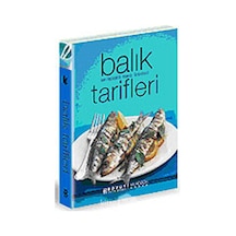 Balık Tarifleri: En Lezzetli Deniz Ürünleri