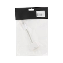 S-Link Sl-Mdv15 Dvı Dişi To Mini Dvı Dönüştürücü (546157614)