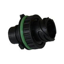 Aempart Aem32 7k006e Soket Mercedes Stop Amp Erkek - Kablosuz Aem32 7k006e