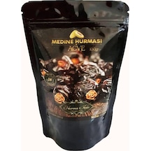 Hurma Aşkı Acve Medine Hurması 100 G