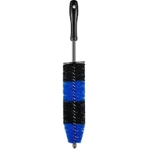 Sgcb Jant Temizleme Fırçası 45 Cm Xl