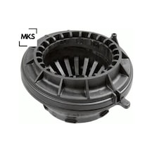 Ön Amortisör Rulmanı Bilyası S60 10 18 S80 06-15 V70 07 15 V60 10 18 Xc60 08 17 Xc70 07 16 Mondeo Iv Mks 31277826
