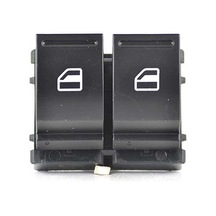Bsg 90-860-077 Cam Açma Dügmesı Caddy-octavia-fabia-roomst
