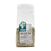 Papatya Gıda Rezene 100 G