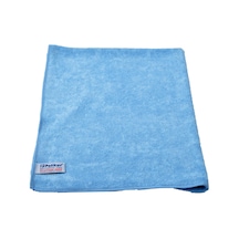 Polikur 3223 Mikrofiber Oto Kurulama Ve Temizlik Bezi 50X70 Cm. 9 Adet