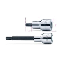 Beta Uzun Allen Lokma 920pe 5l