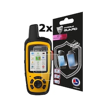 Ipg Garmin İnreach Se+ El Tipi Gps Ekran Koruma