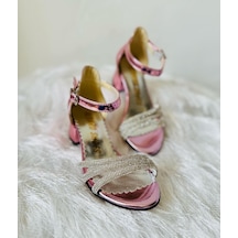 Pembe
