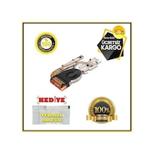 Lenovo Dfs541305Mh0T Notebook Cpu Heatsink Fan