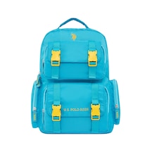 U.s. Polo Assn. Sırt Çantası Plcan24081