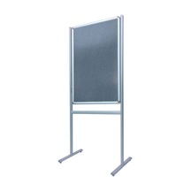 70 x 100 CM
