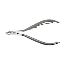 Trina 6 Mm Pens - 43