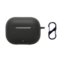 Se 4 Anc İle Uyumlu Bluetooth Kulaklık Kılıfı Darbeye Dayanıklı Silikon Bluetooth Kulaklık Kılıfı Uyumlu Freeb