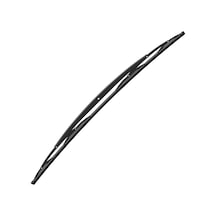 Silbak Silecek Süpürgesi 900 MM/8 MM Vidalı N11.849