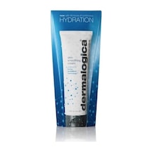 Cansız Ve Kuru Ciltler İçin Cilde Nem Veren Pürüzsüzleştirici Krem 50 Ml