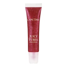 Lancome Juicy Tubes - Dudak Parlatıcısı 27 Diğer