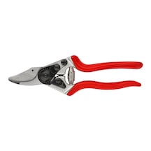 Felco 6 Budama Makası - 110239 Sağ By-Pass