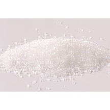 Stein 890 432 Dolgusuz Su Şeffafı Boncuk Tutkal 3 KG