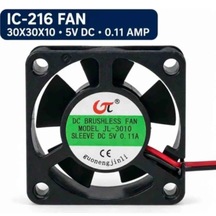 5v