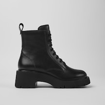 Camper Kadın Bot k400577-001-14157 001